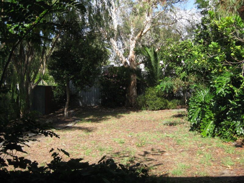 25 Burke Street, Victor Harbor South Coast Realty