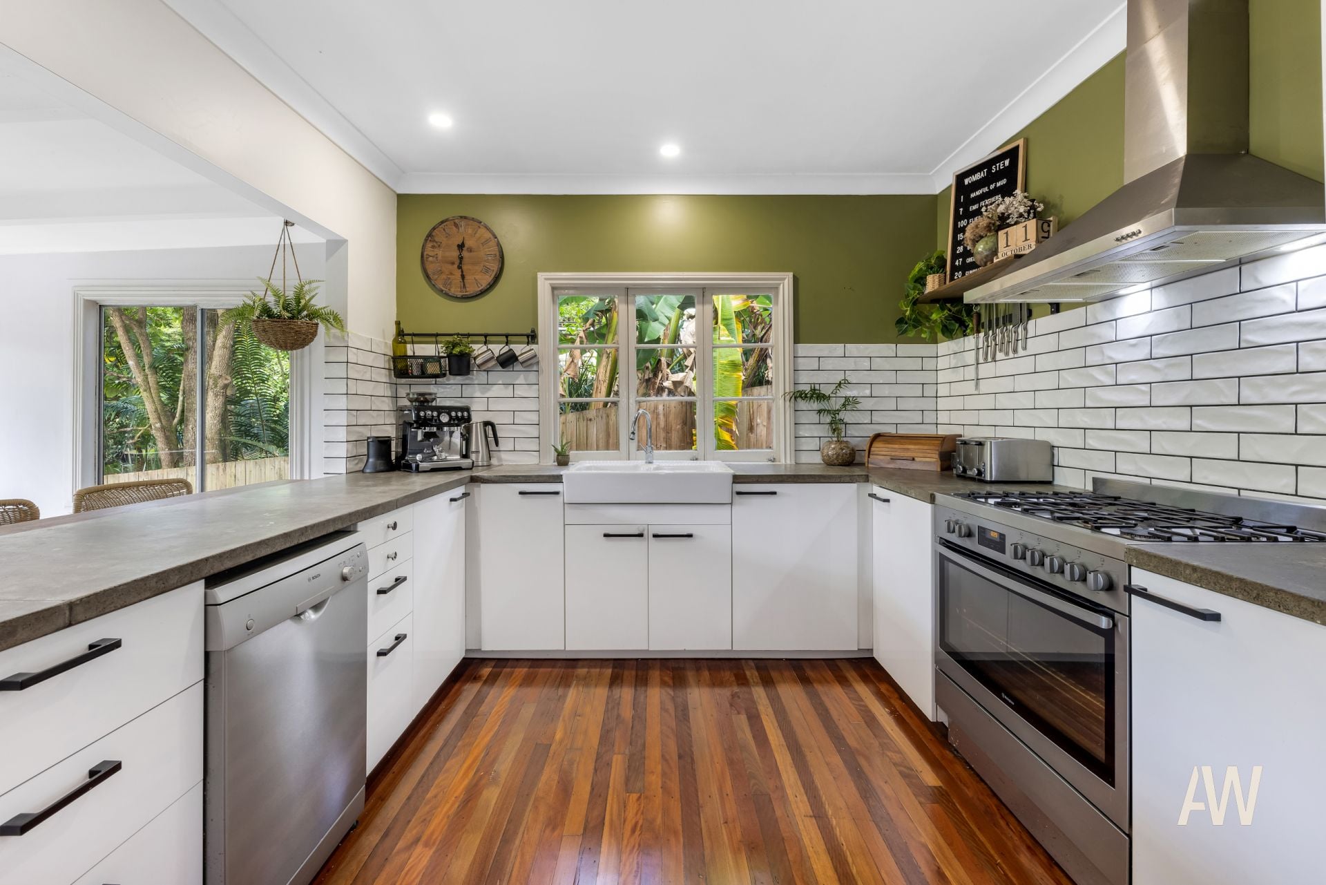 10 Boronia Street Parklands QLD, Parklands - Thumbnail 4
