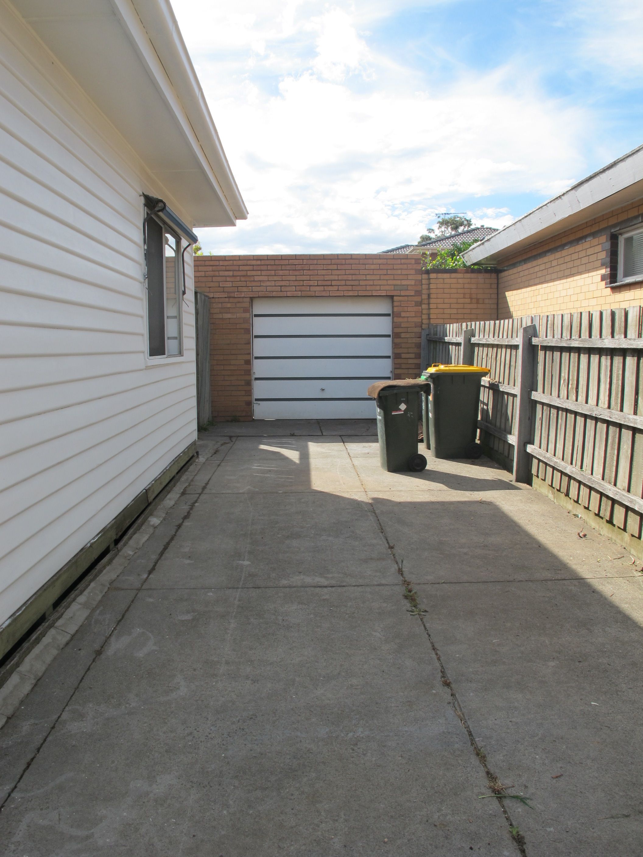42 McIntosh Road Altona North VIC, Altona North - Thumbnail 6