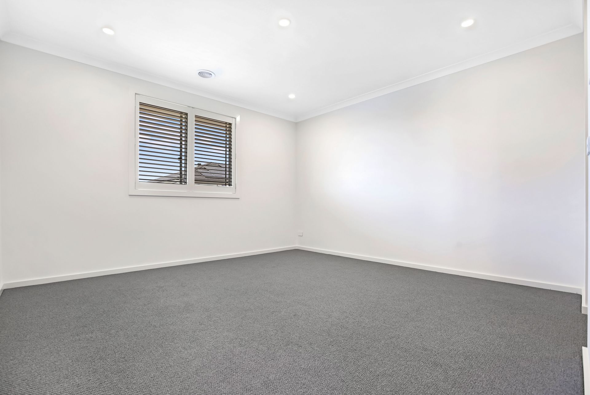 LUXURIOUS RENTING REDEFINED