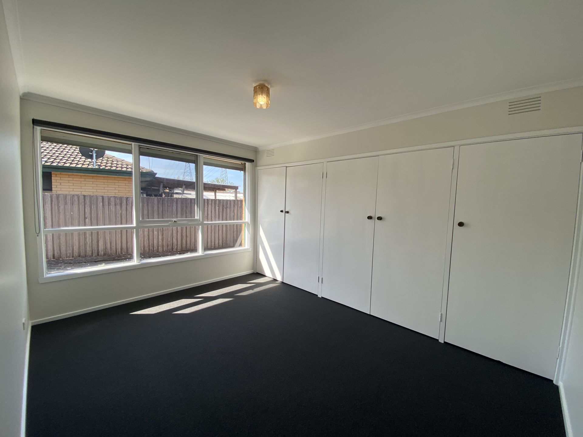 Renovated Delight!