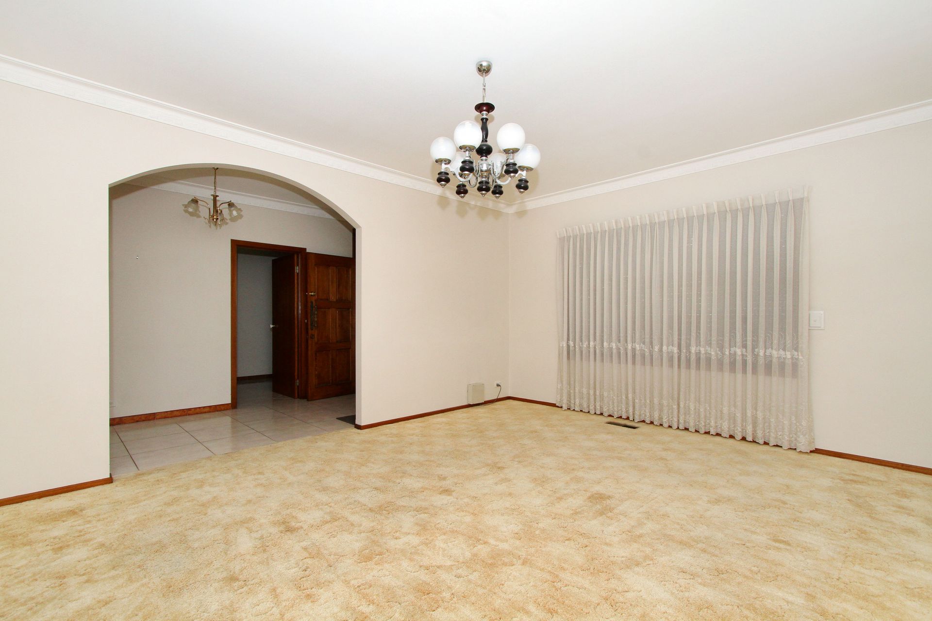 QUALITY AND LUXURY FAMILY HOME IN A GREAT LOCATION