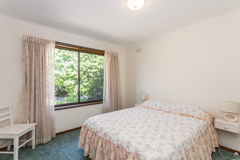 31 Fraser Avenue, Anglesea, VIC, Anglesea - Thumbnail 5