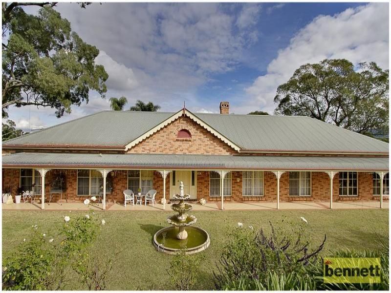 89 Overton Road, Kurrajong - Thumbnail 2