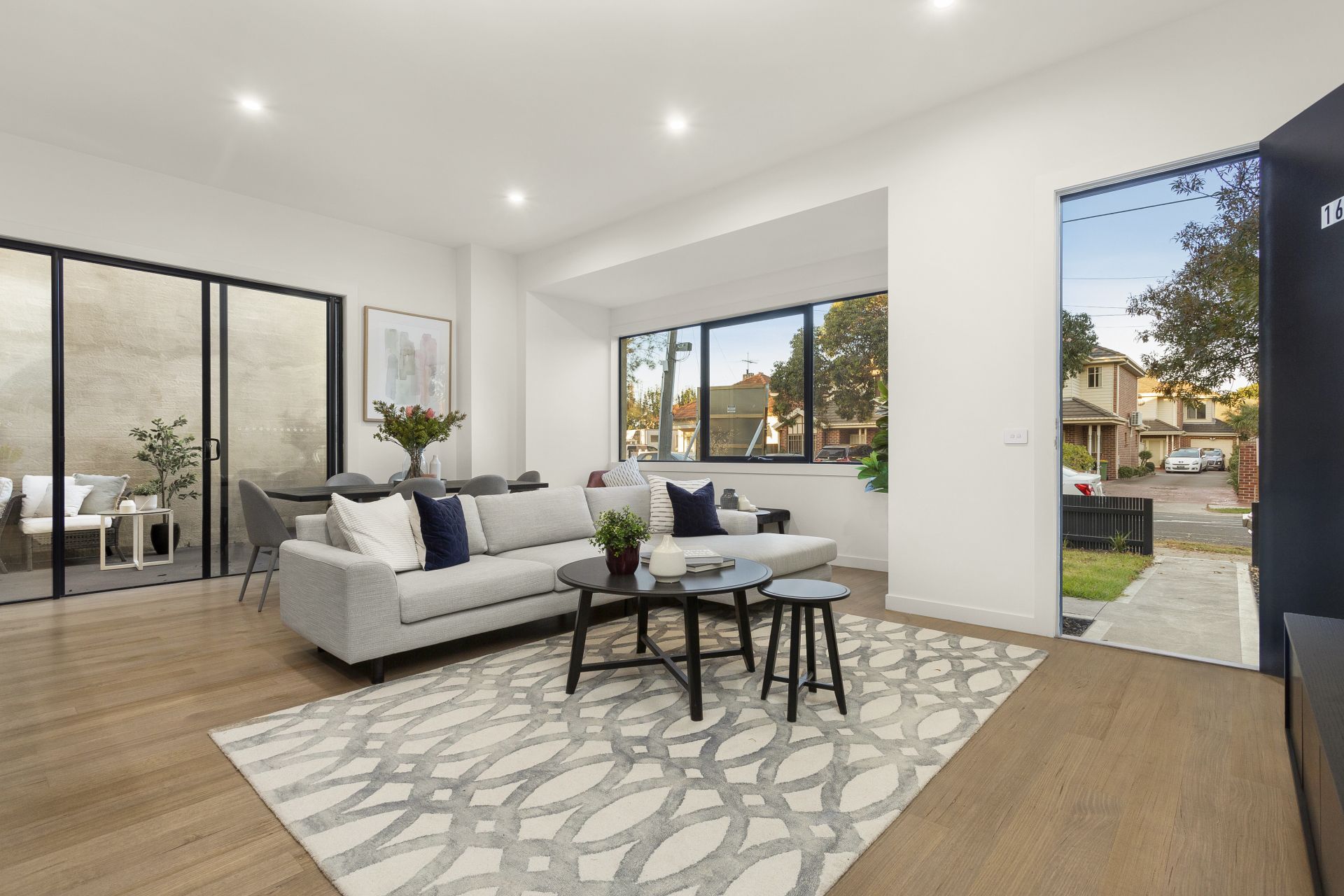 16/41 Thomson Street, Maidstone - Thumbnail 8