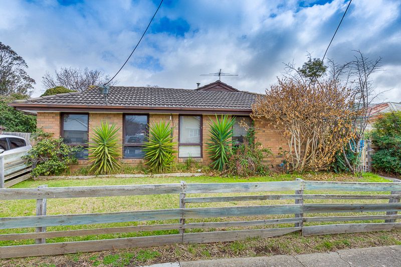 4/5 Stanfeild Street, Bacchus Marsh - Thumbnail 2
