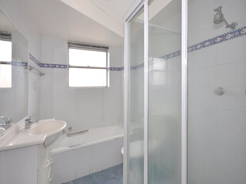 10/24-28 Helen Street LANE COVE NSW, Lane Cove - Thumbnail 7