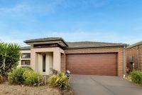 39 Hawkstone Road, Manor Lakes VIC, Manor Lakes - Image 1
