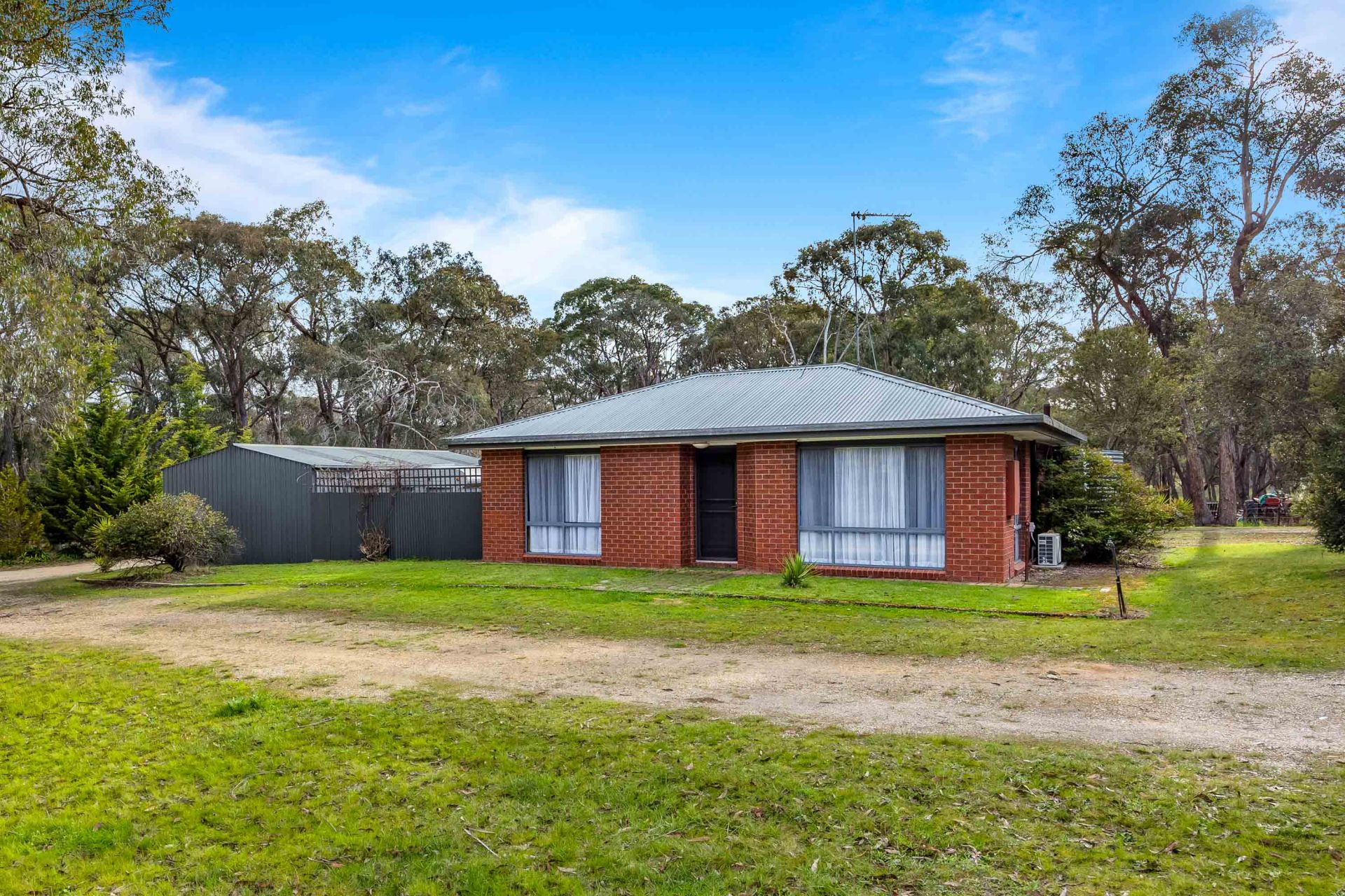 10 Herberts Lane Smythesdale VIC, Smythesdale - Thumbnail 3