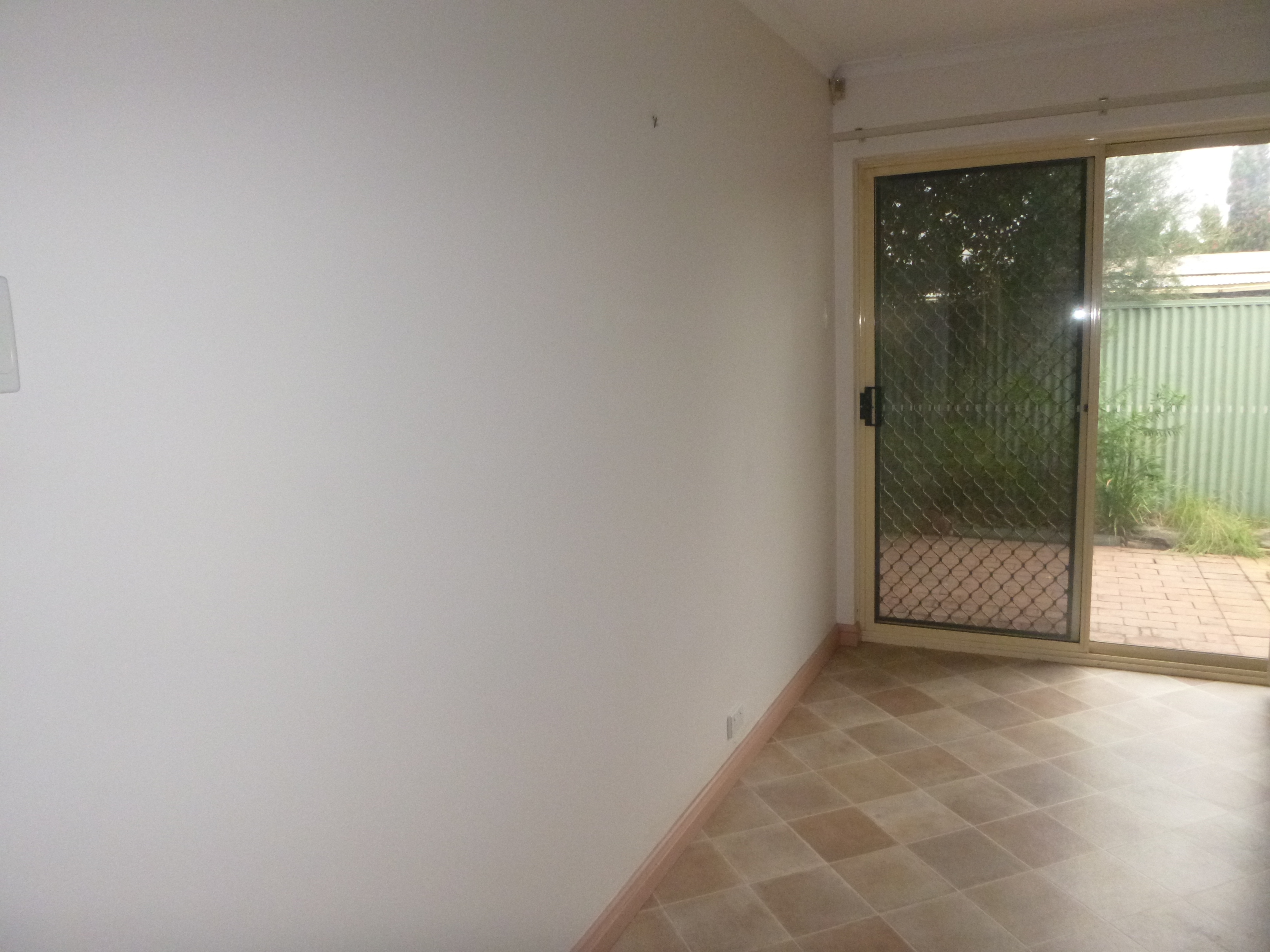 3/44 Alfred Street Largs Bay 5016