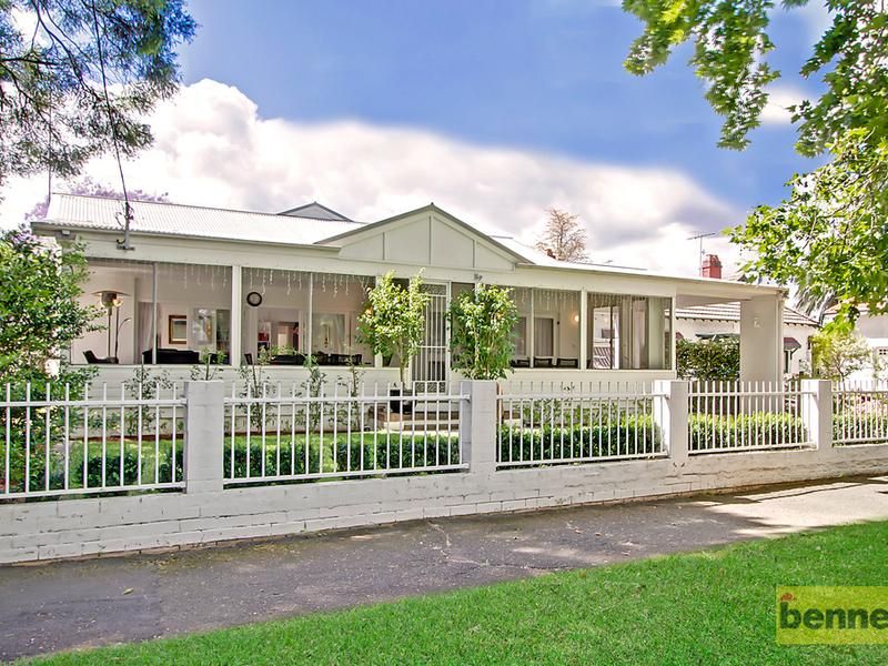 30 Chapel Street, Richmond - Thumbnail 2