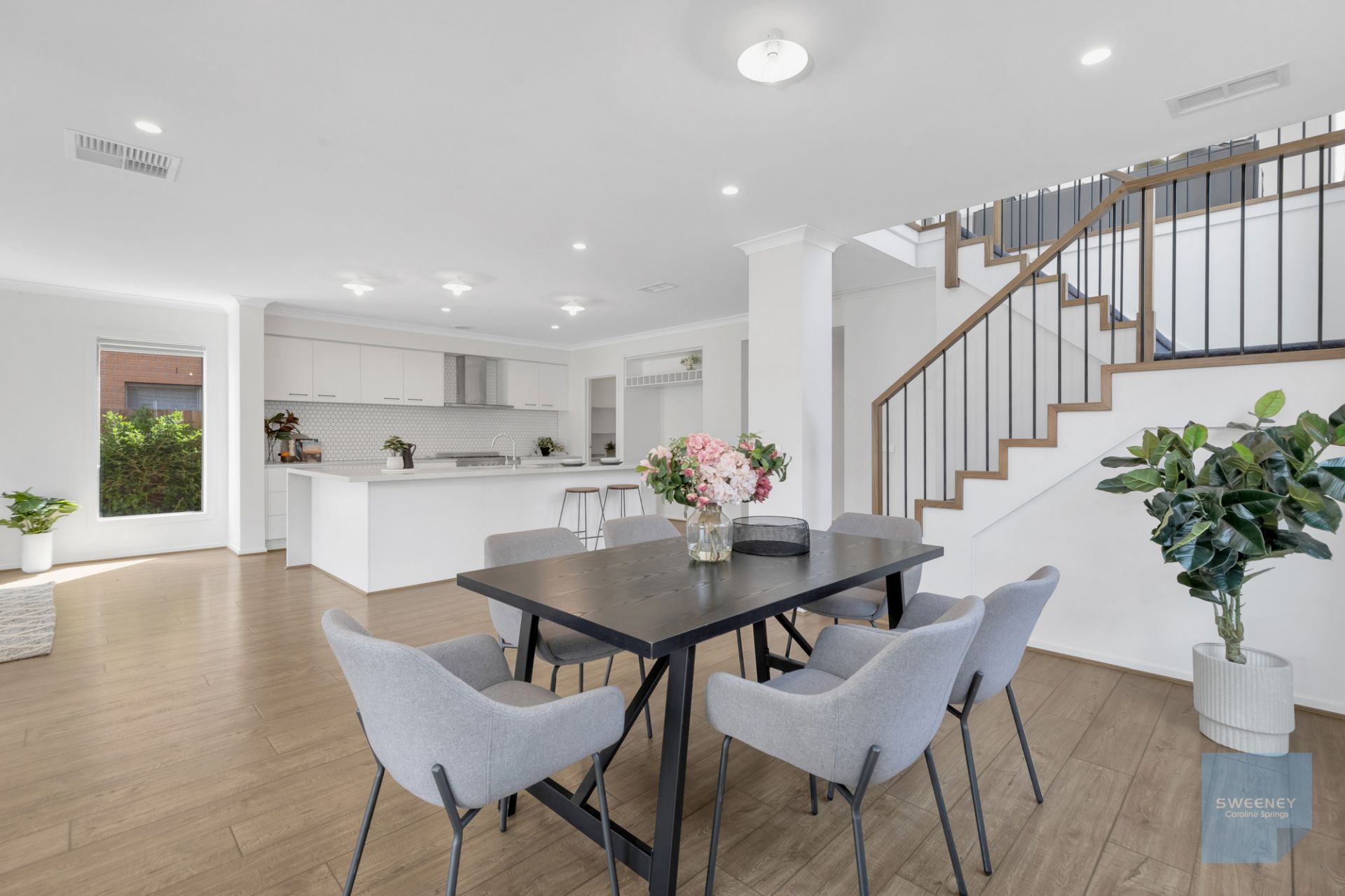 14 Commonwealth Drive, Aintree - Thumbnail 7