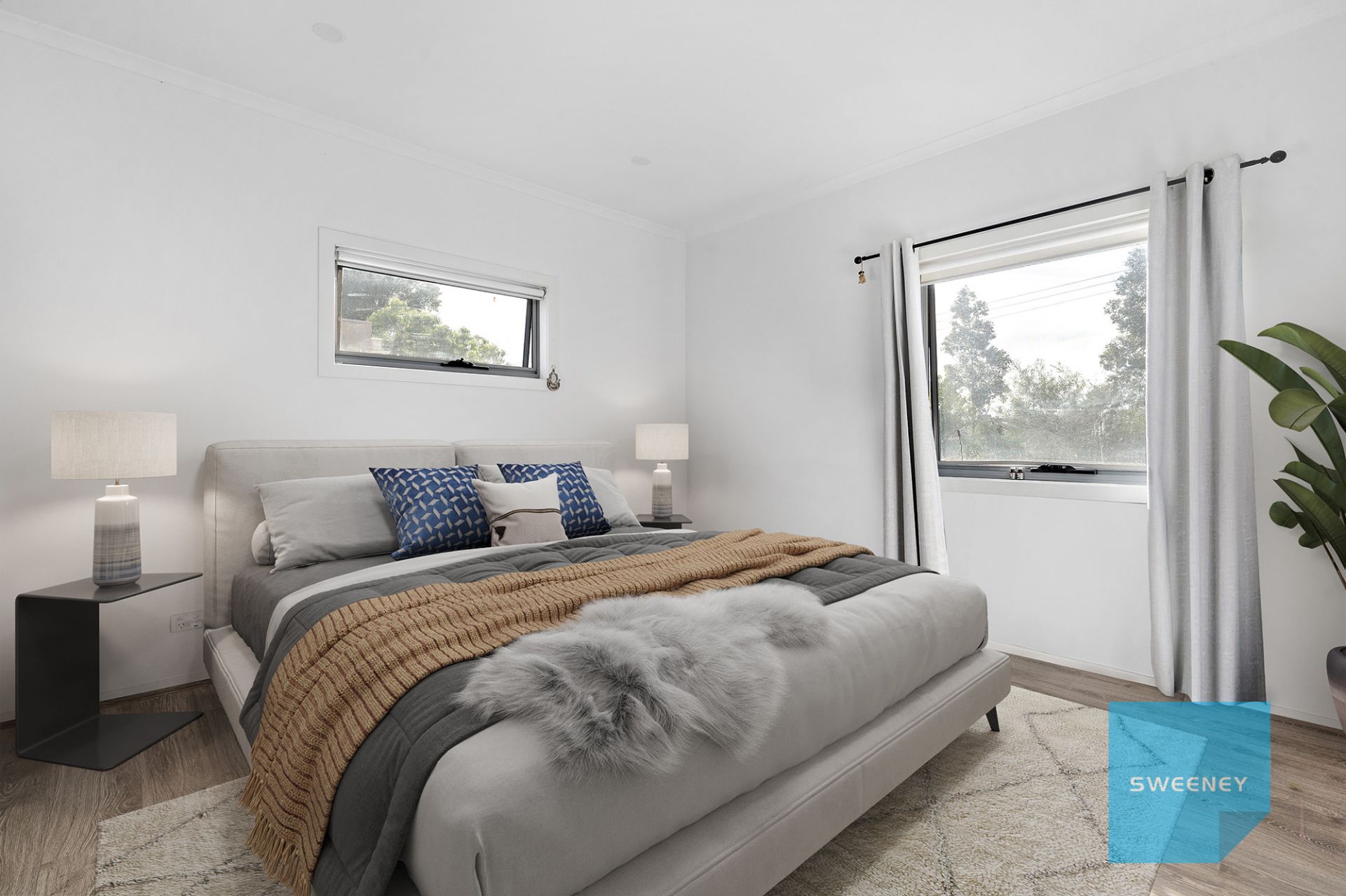 6/4 Hopetoun Green, Caroline Springs - Thumbnail 7