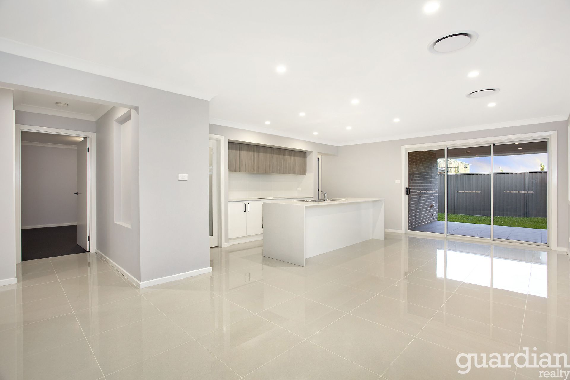 75 Syncarpia Street Marsden Park NSW, Marsden Park - Thumbnail 6