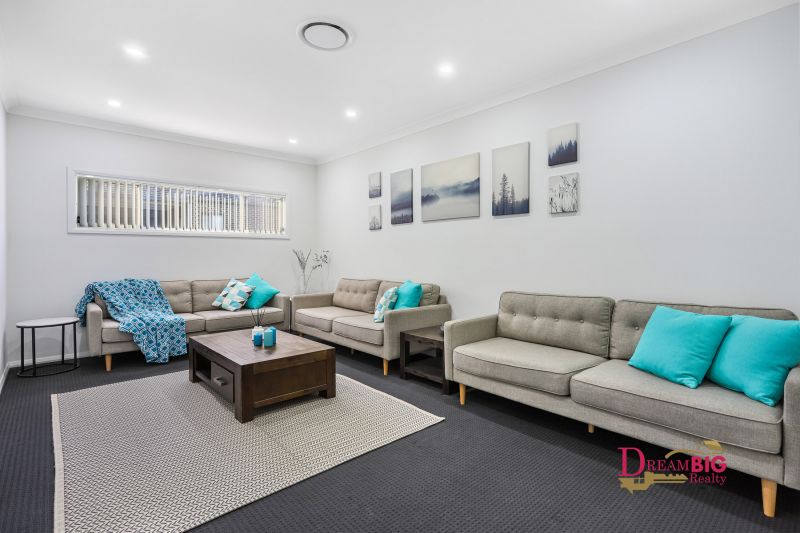10 Melaleuca Street, Marsden Park, Marsden Park - Thumbnail 7