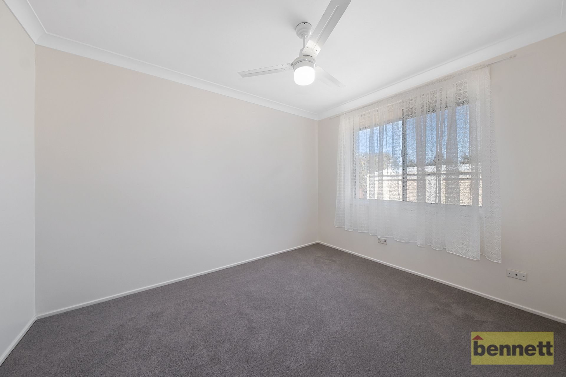 28 Harris Street, Windsor - Thumbnail 8
