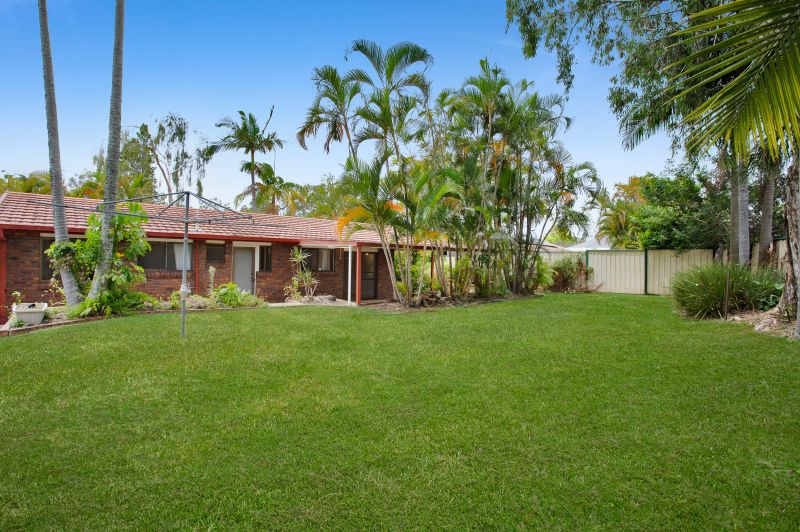 Real Estate For Sale 6 Drive Regents Park , QLD
