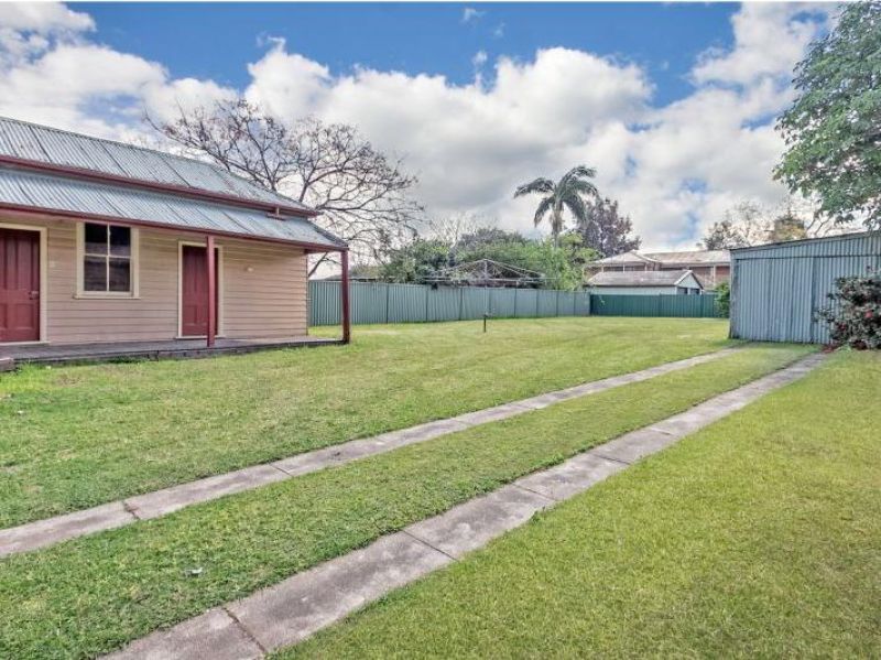 127 Windsor Street, Richmond - Thumbnail 7