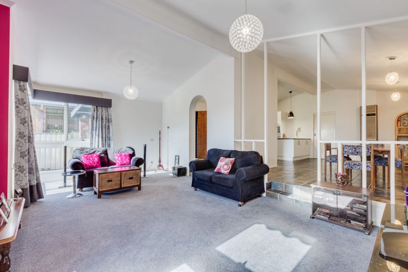 5 Watson Street, Bacchus Marsh - Thumbnail 6