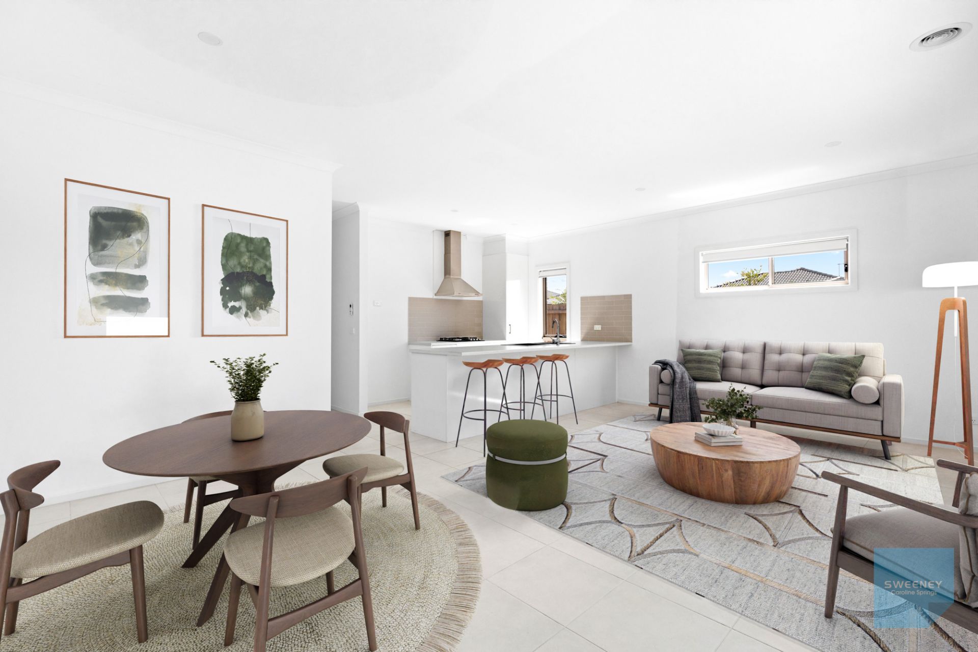22 Annabel Street, Deanside - Thumbnail 4