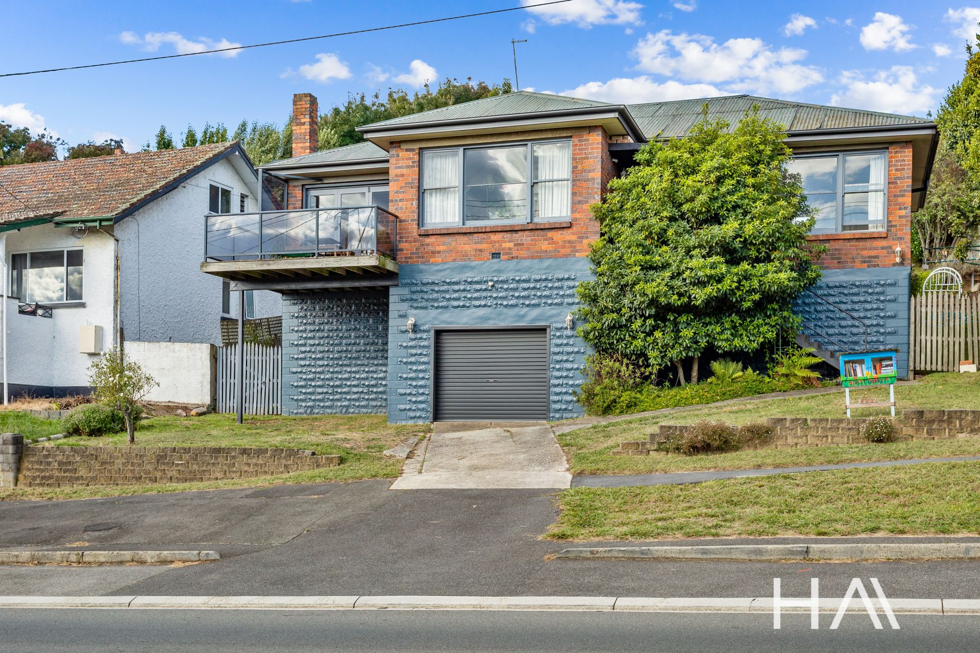 69 Westbury Road South Launceston, South Launceston - Thumbnail 2