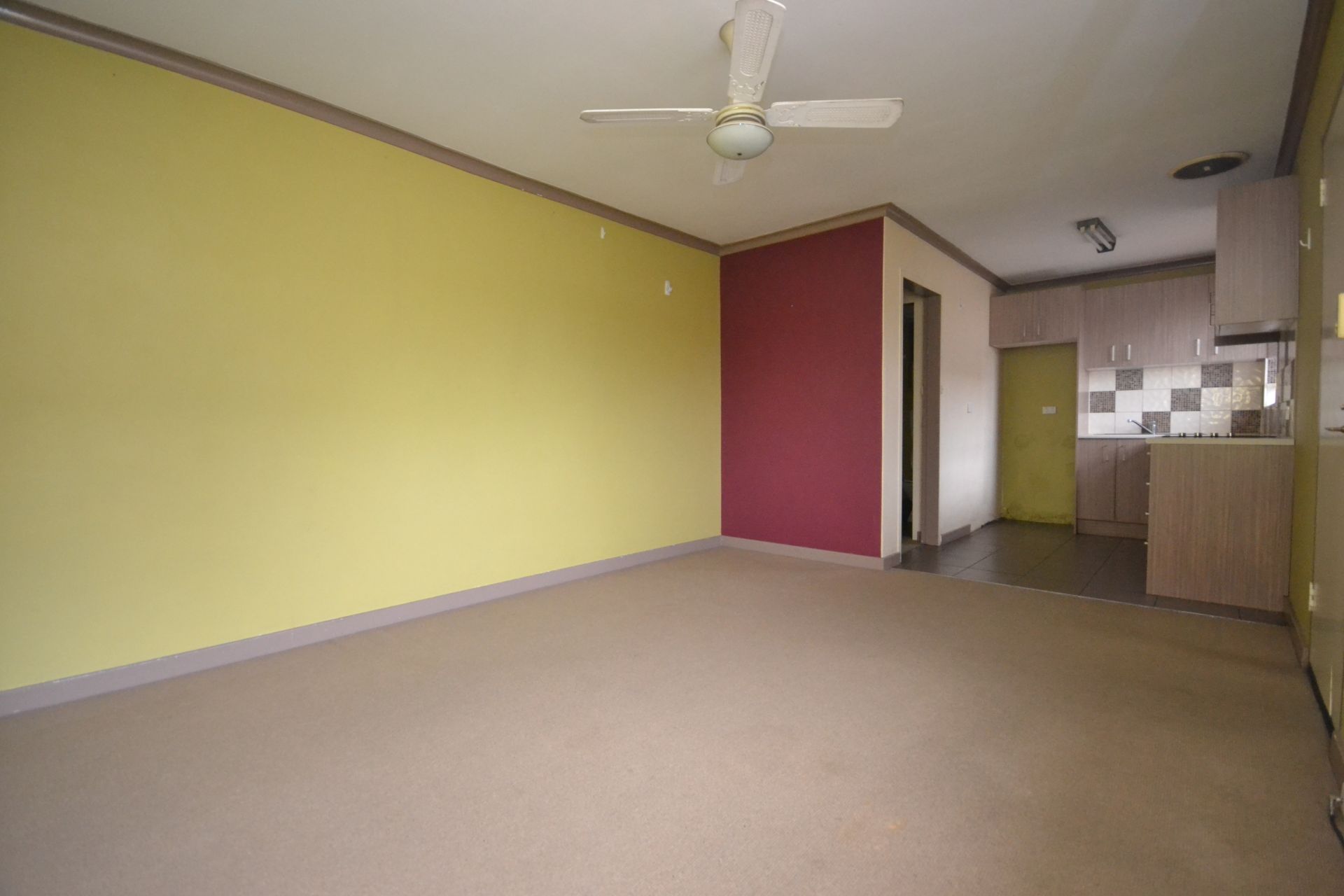 PRIME CENTRAL LOCATION