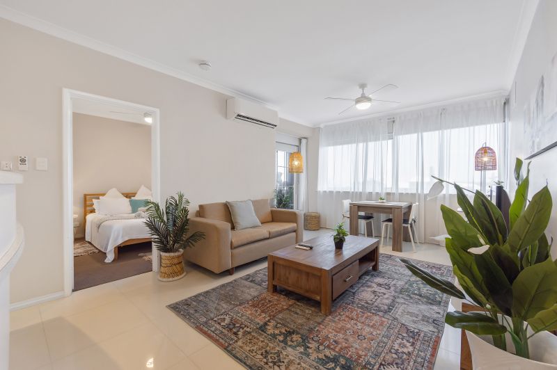 47/165 Grand Boulevard, Joondalup