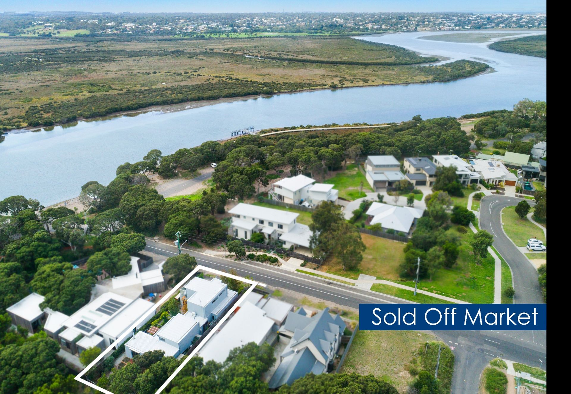 119 Sheepwash Road Barwon Heads VIC, Barwon Heads - Thumbnail 2