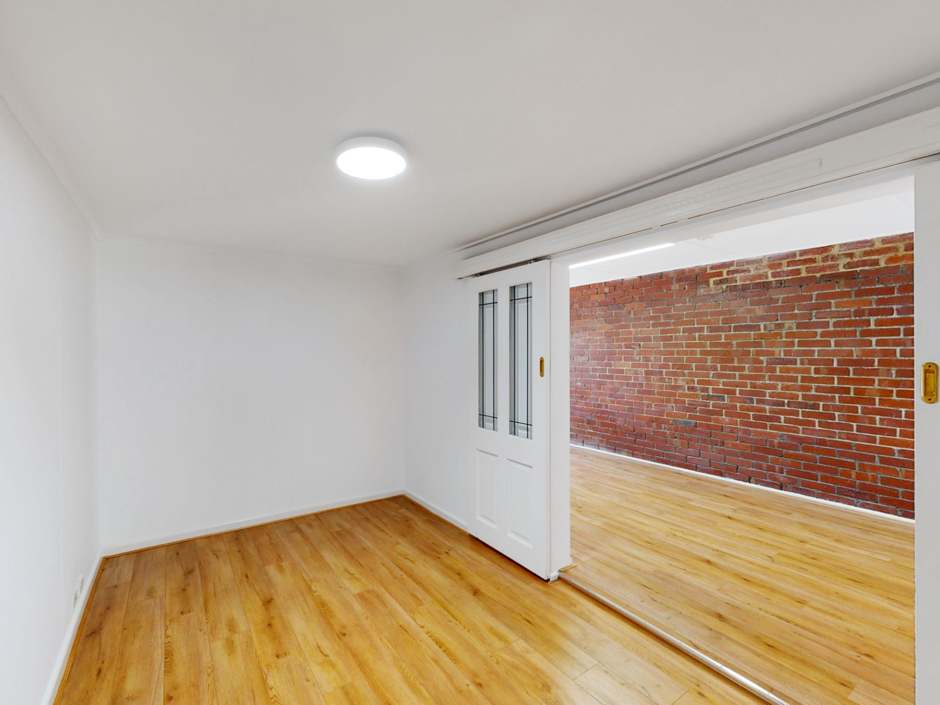 147 Coppin Street, Richmond - Thumbnail 7
