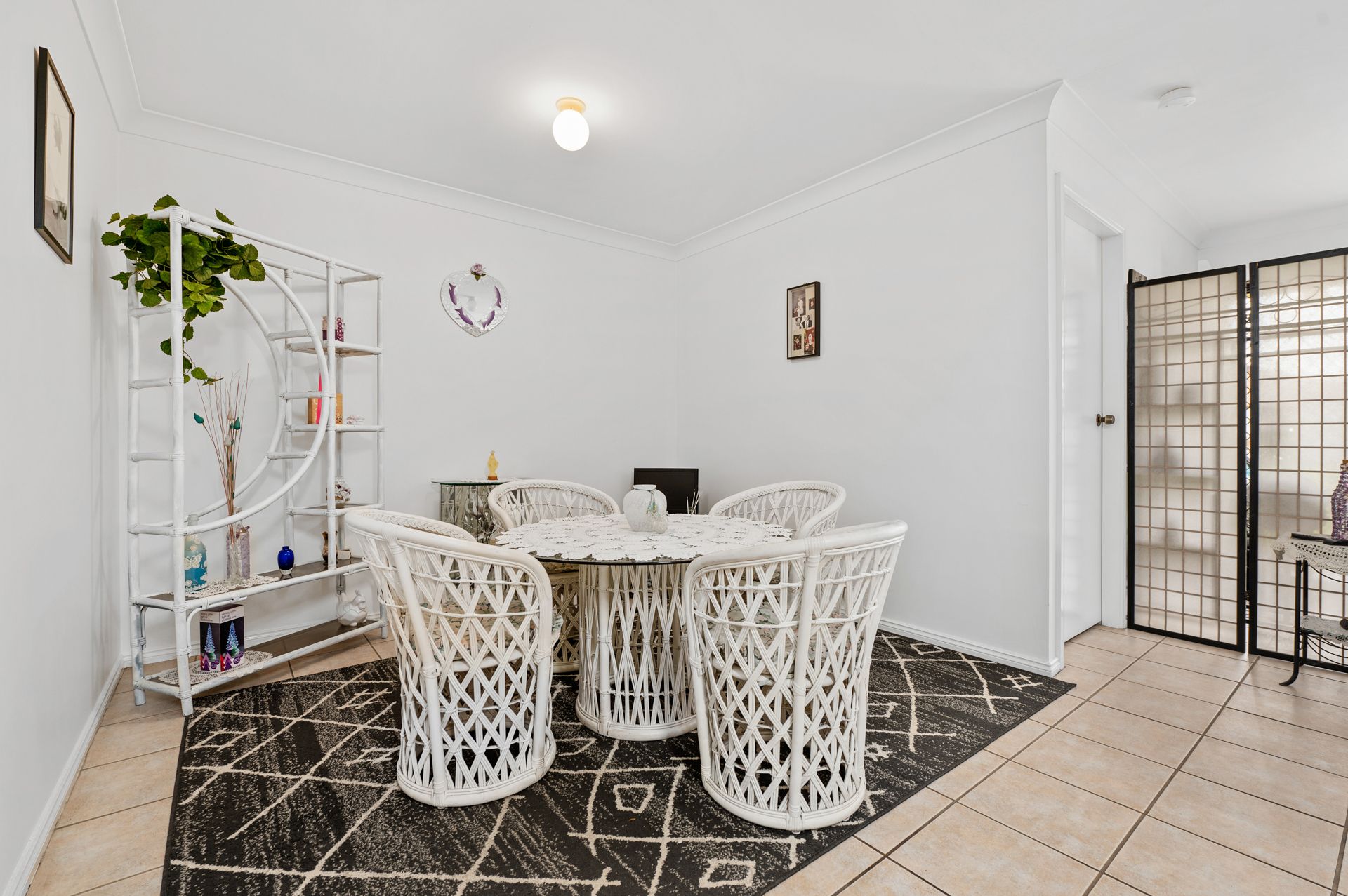 Real Estate For Sale 10/102 Mitchell Avenue Kurri Kurri , NSW