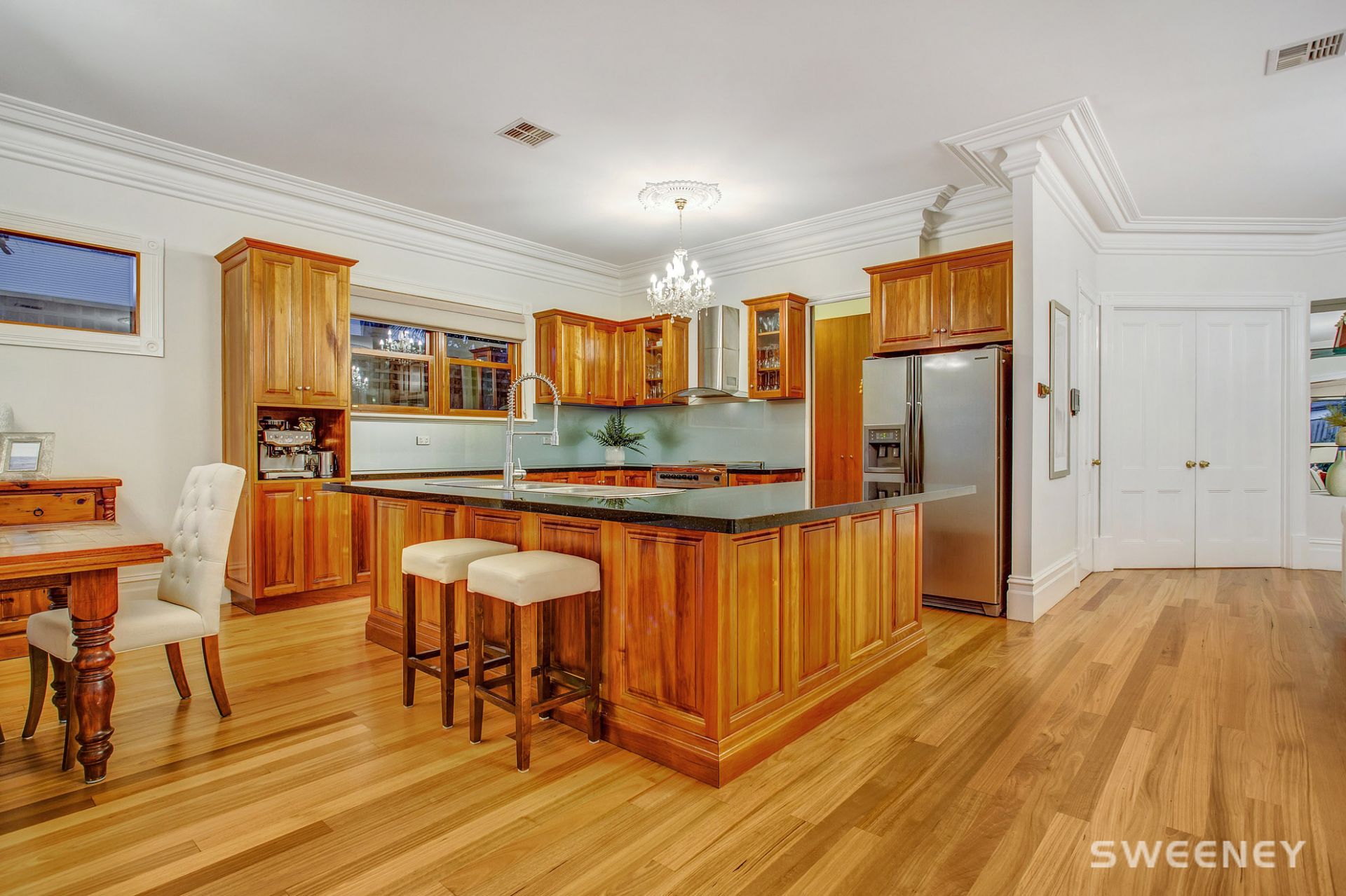 18 Rayner Street, Altona - Thumbnail 4