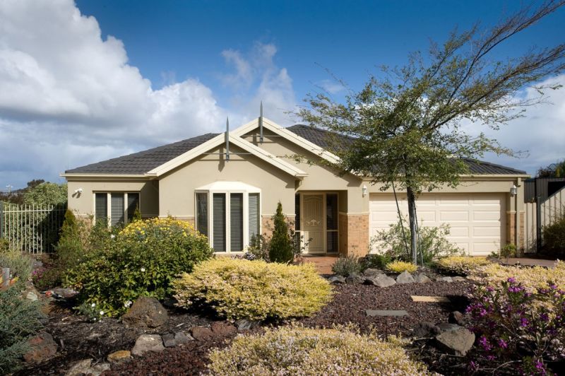 51 Maddison Circuit, Bacchus Marsh - Thumbnail 2
