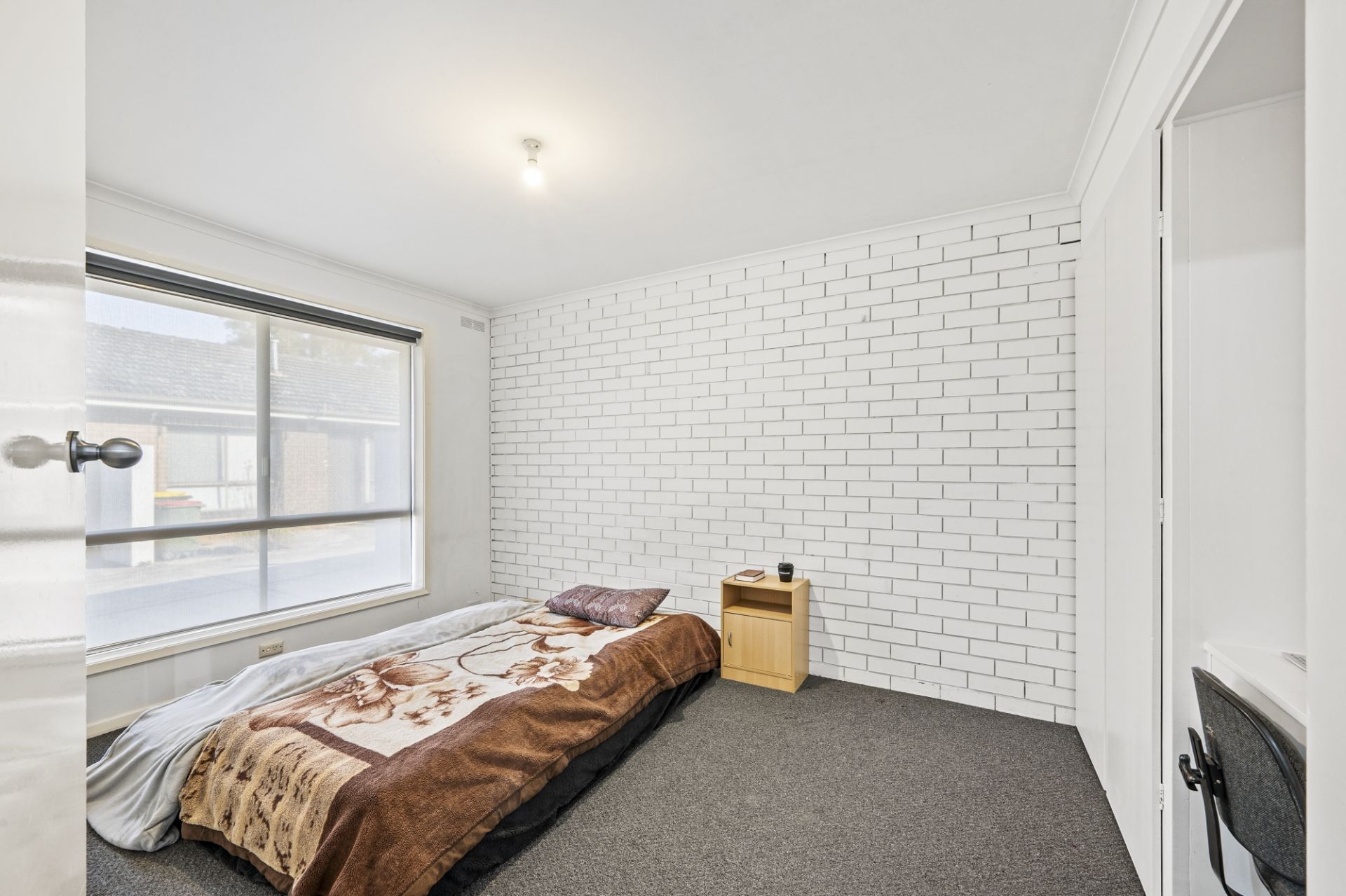 6/607 Creswick Road, Wendouree, Wendouree - Thumbnail 8