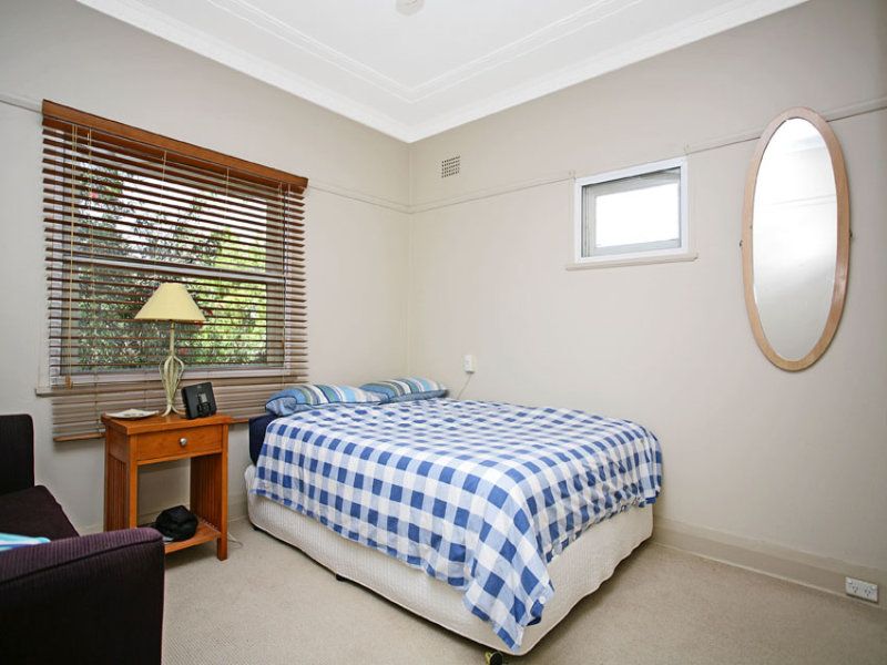 3/86 Kurraba Road NEUTRAL BAY NSW, Bay - Thumbnail 6