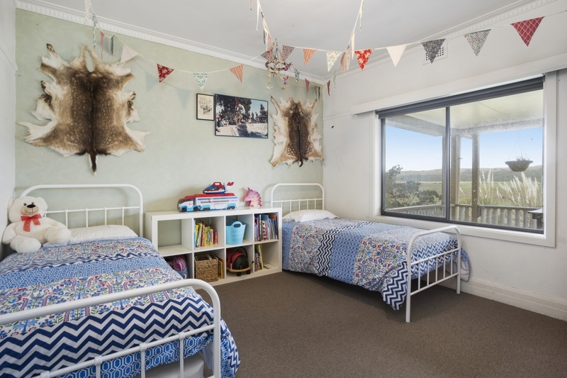 3060 Great Ocean Road GLENAIRE VIC, Glenaire - Thumbnail 7