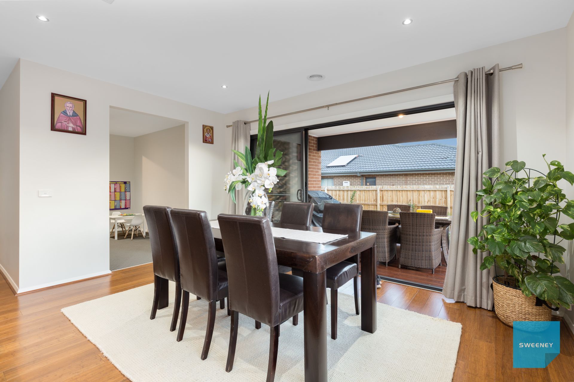 33 Arbourton Avenue, Rockbank - Thumbnail 8