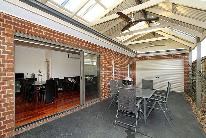 MODERN UNIT, GREAT LOCATION