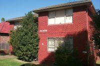 Drummoyne