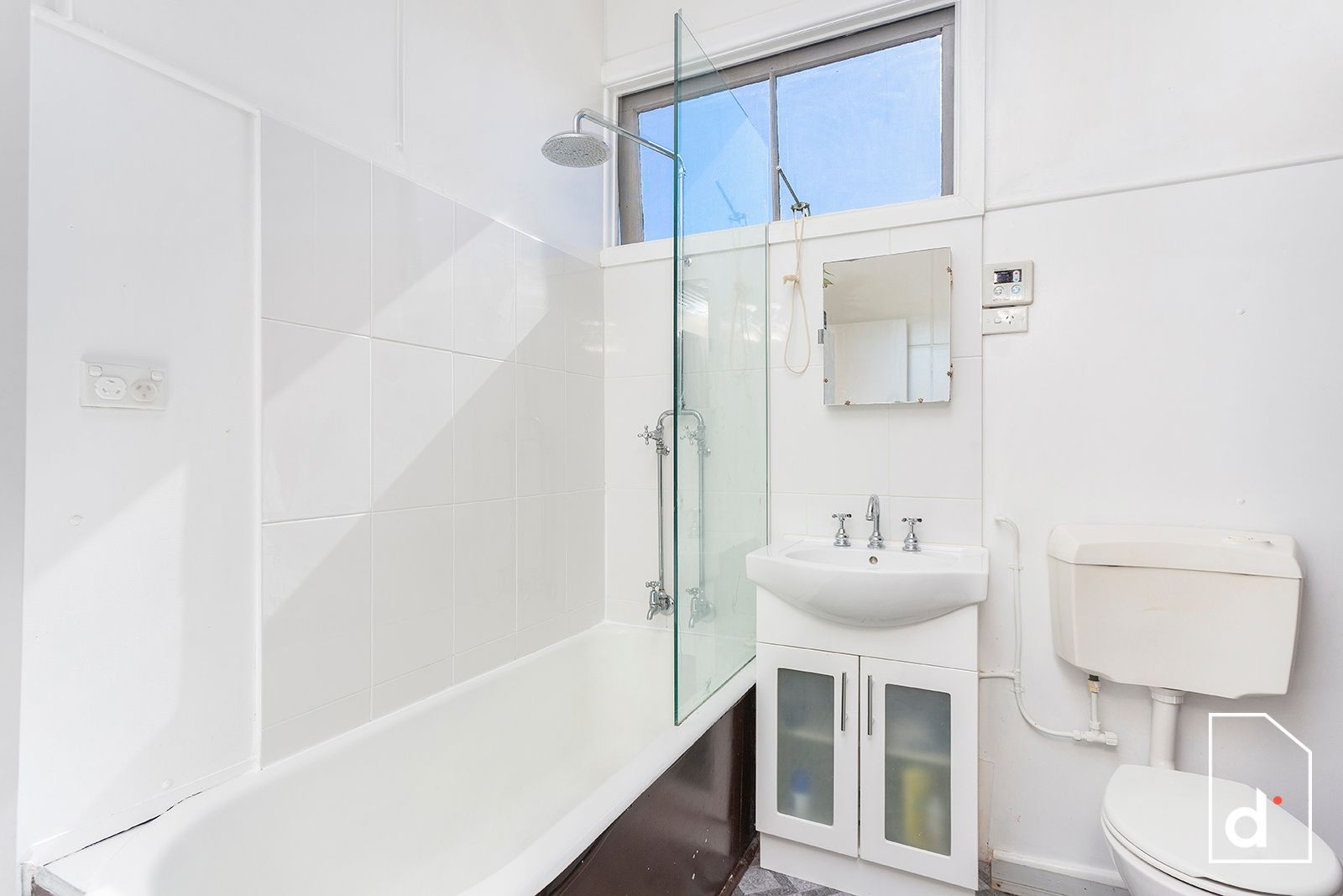 227 Princes Highway, Bulli NSW