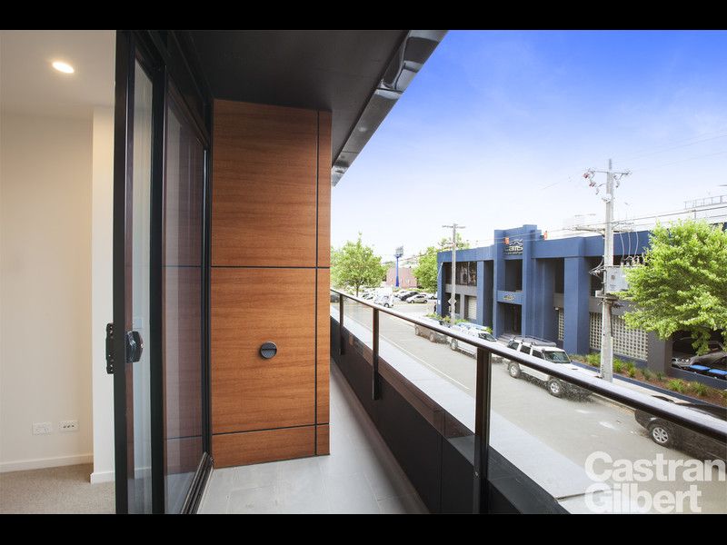 106/2A Clarence Street, Malvern East - Thumbnail 7