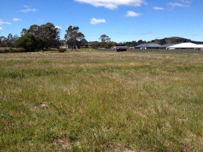 209 Last Street, LATROBE, Latrobe - Thumbnail 4