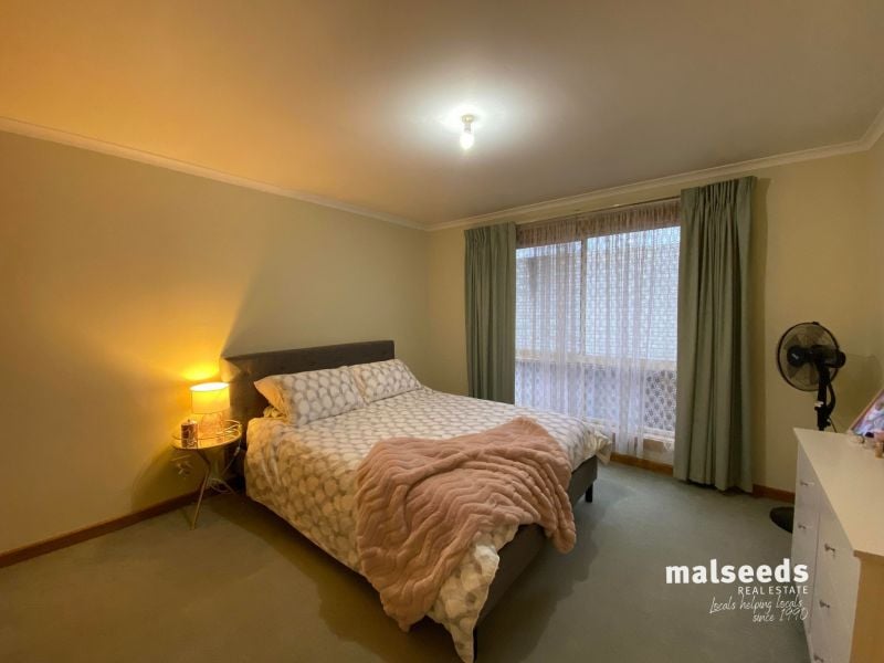 1-3/20 Mark Street Mount Gambier SA, Mount Gambier - Thumbnail 7