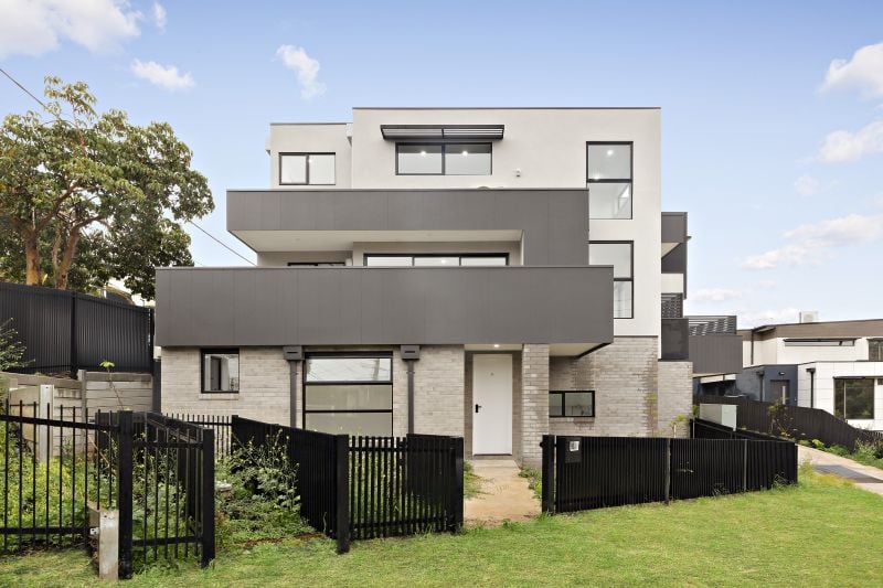 11 Fawkner Road, Pascoe Vale