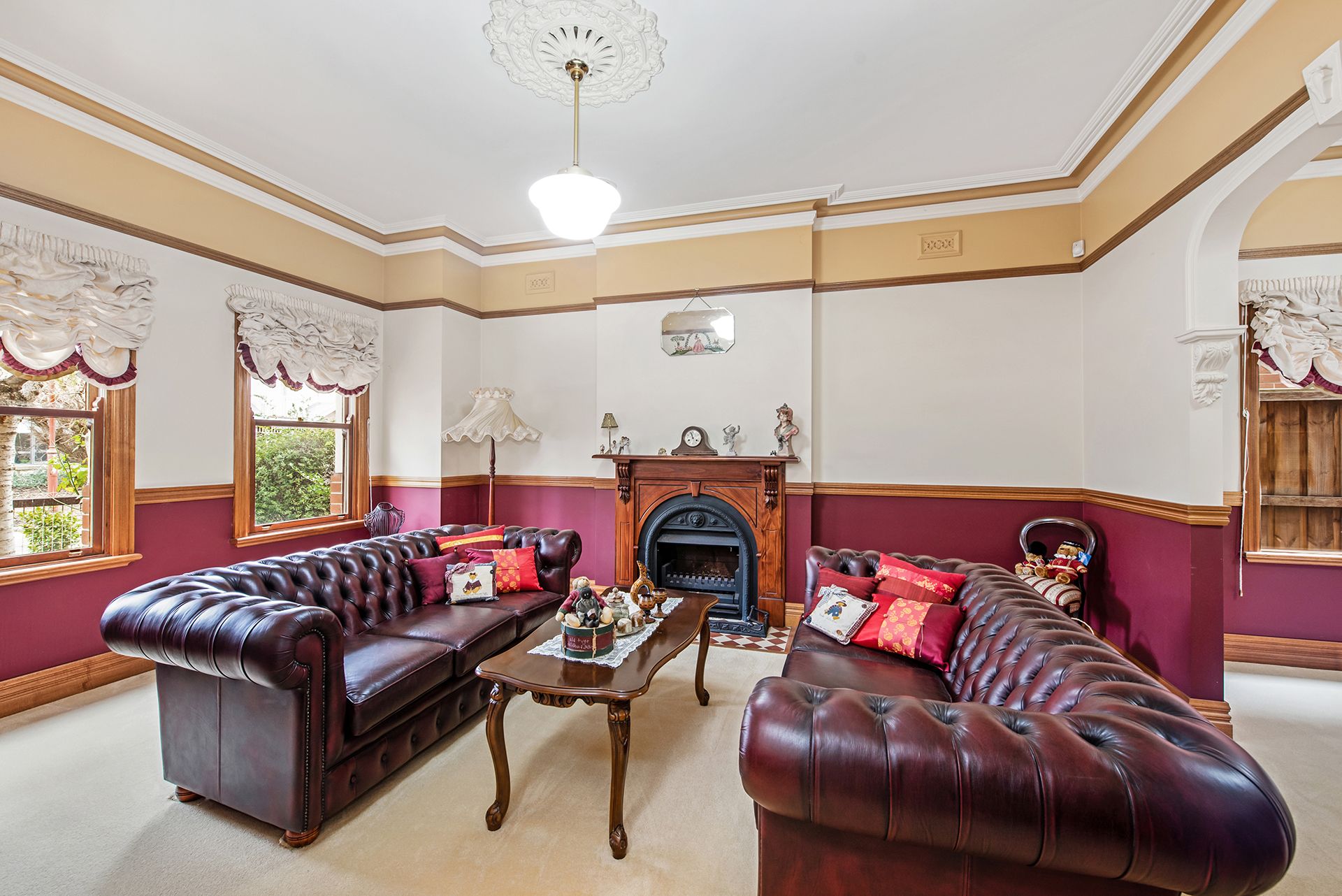 9 Breadalbane Place Newport VIC, Newport - Thumbnail 7