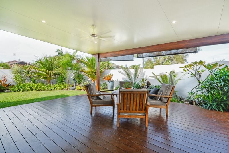13 Balyarta Crescent Mooloolaba QLD, Mooloolaba - Thumbnail 6