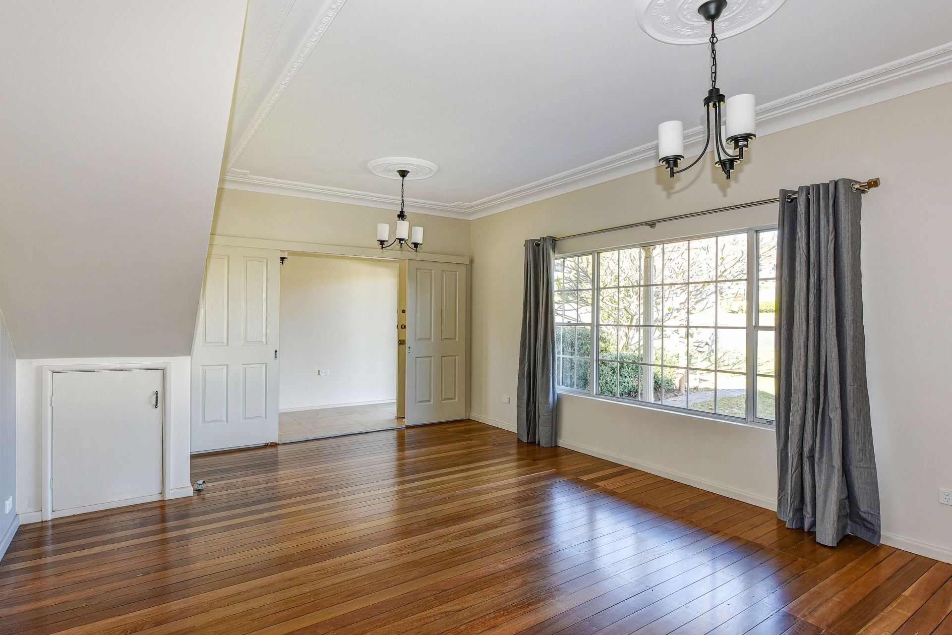 5 Chapman Street Port Macquarie NSW, Port Macquarie - Thumbnail 4