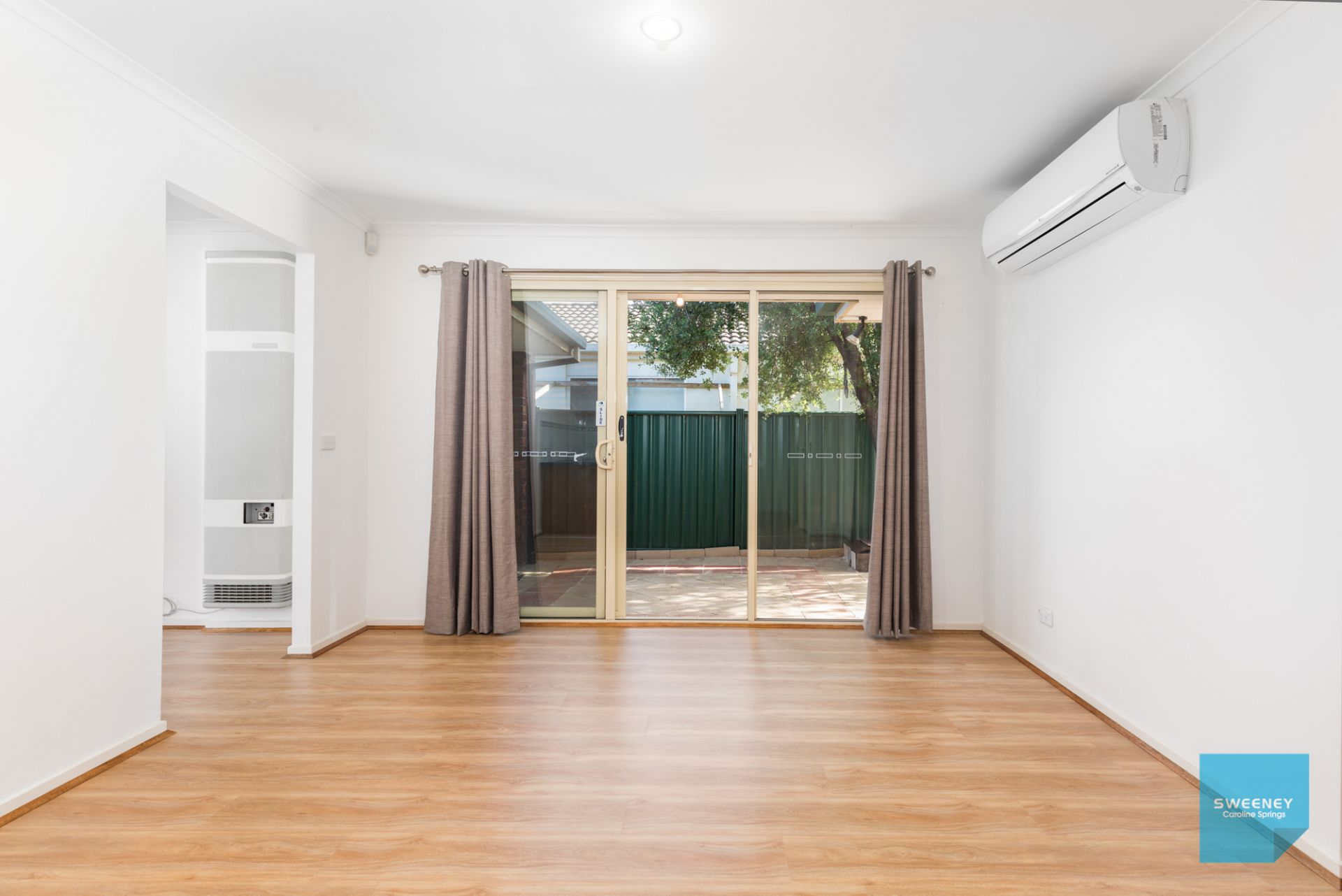 14 Forsyth Close, Burnside - Thumbnail 5