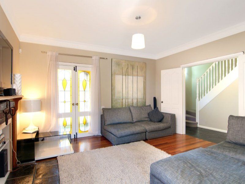 3 Hilton Place KENTHURST NSW, Kenthurst - Thumbnail 6