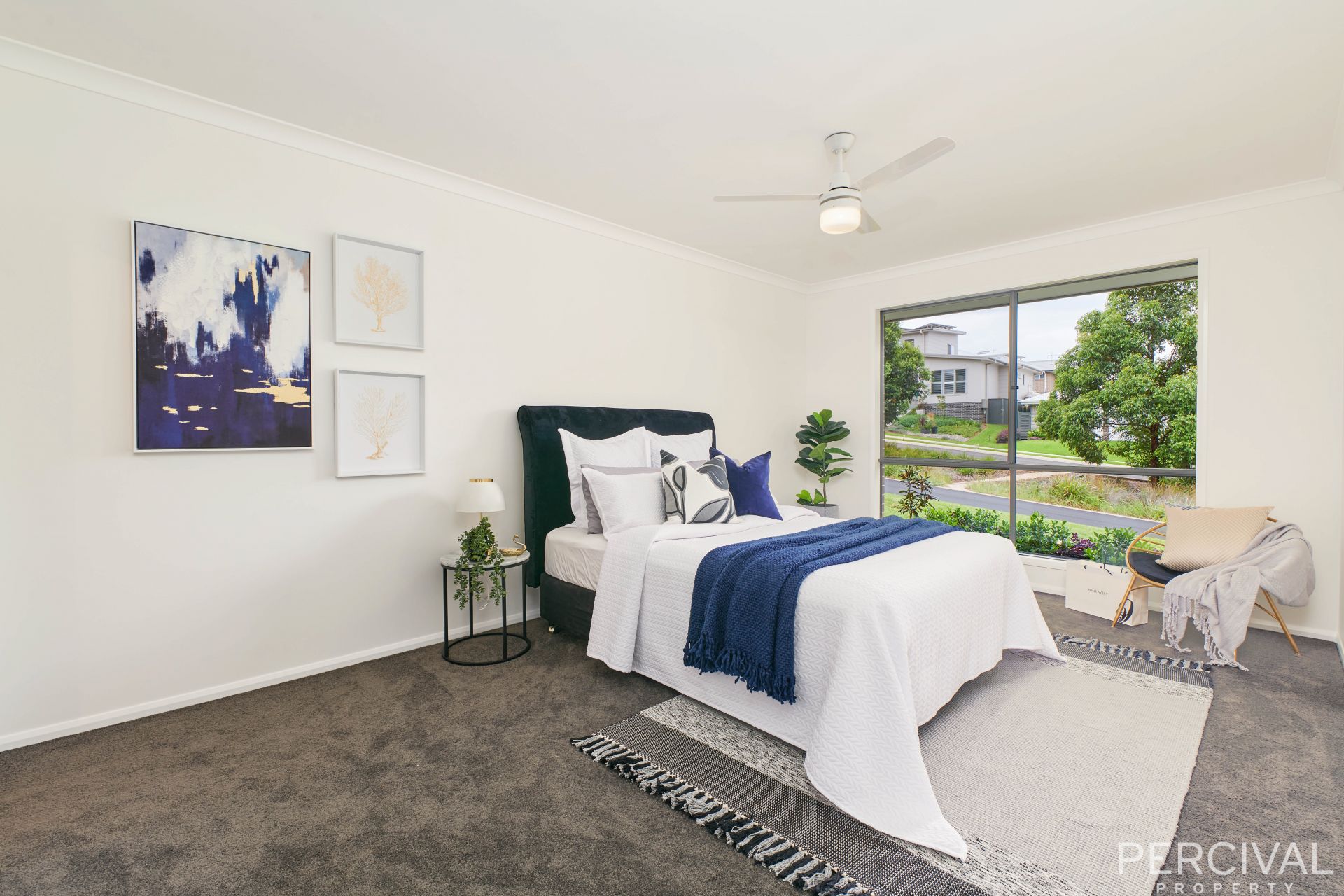 3 Richwood Ridge Port Macquarie NSW, Port Macquarie - Thumbnail 8