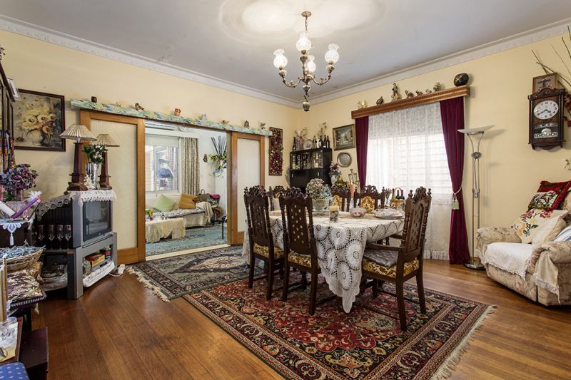 10 Harts Parade, Hawthorn East - Thumbnail 2